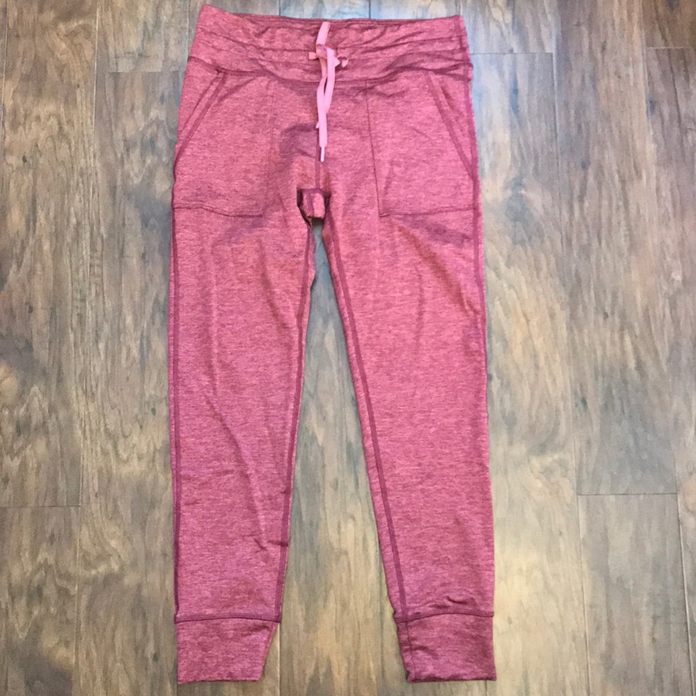 Aerie Chill Play Move Leggings